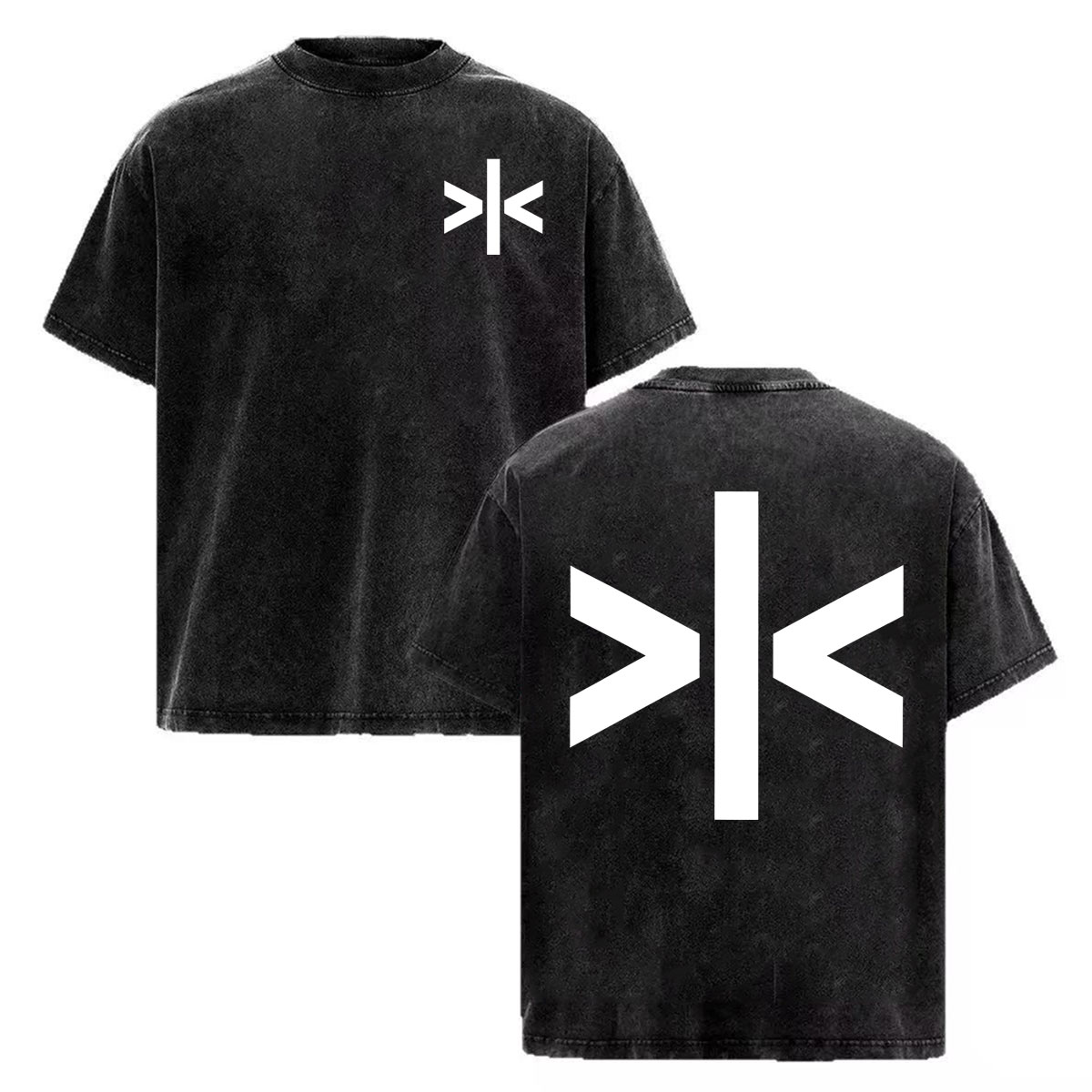 Street Fashion Logo - Alvaro Diaz Omakase New Album 2026