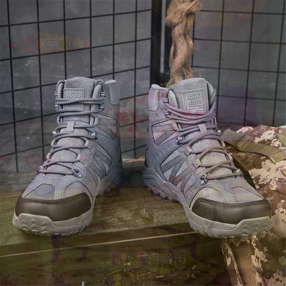 Street Fashion China Models - Angle Zimni Men's Luxury Shoes Sneakers