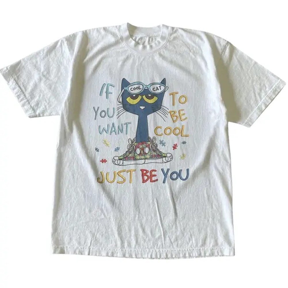 Street Fashion Types - If You Want To Be Cool