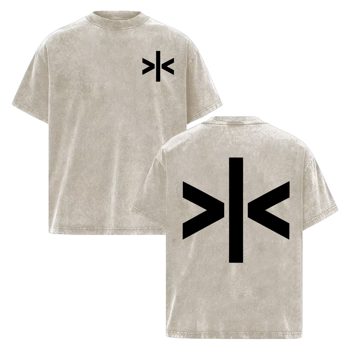 Alvaro Diaz Omakase New Album  - Street Fashion Logo 评论和价格
