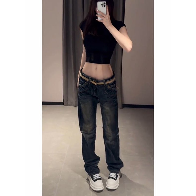 Korean Reviews Many Pants Hara - Street Fashion Reviews 评论和价格