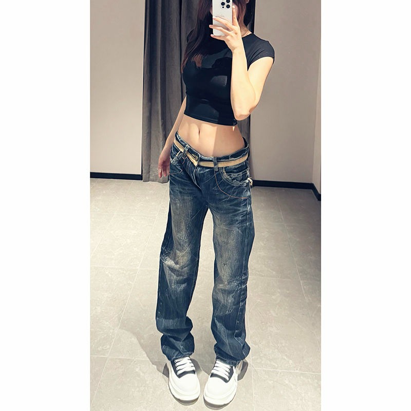 Korean Reviews Many Pants Hara - Street Fashion Reviews 评论和价格