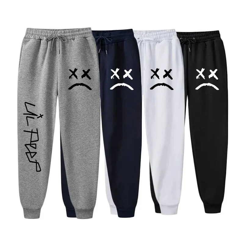 2024 New Running Jogging Pants - Running Pant Jogger 评论和价格