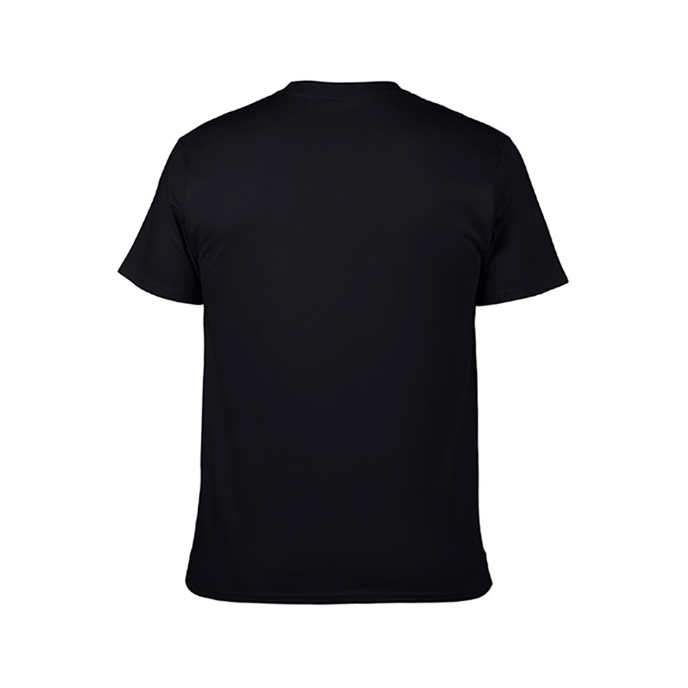 Carlton logo T-Shirt Street Fa - Street Fashion Logo 评论和价格