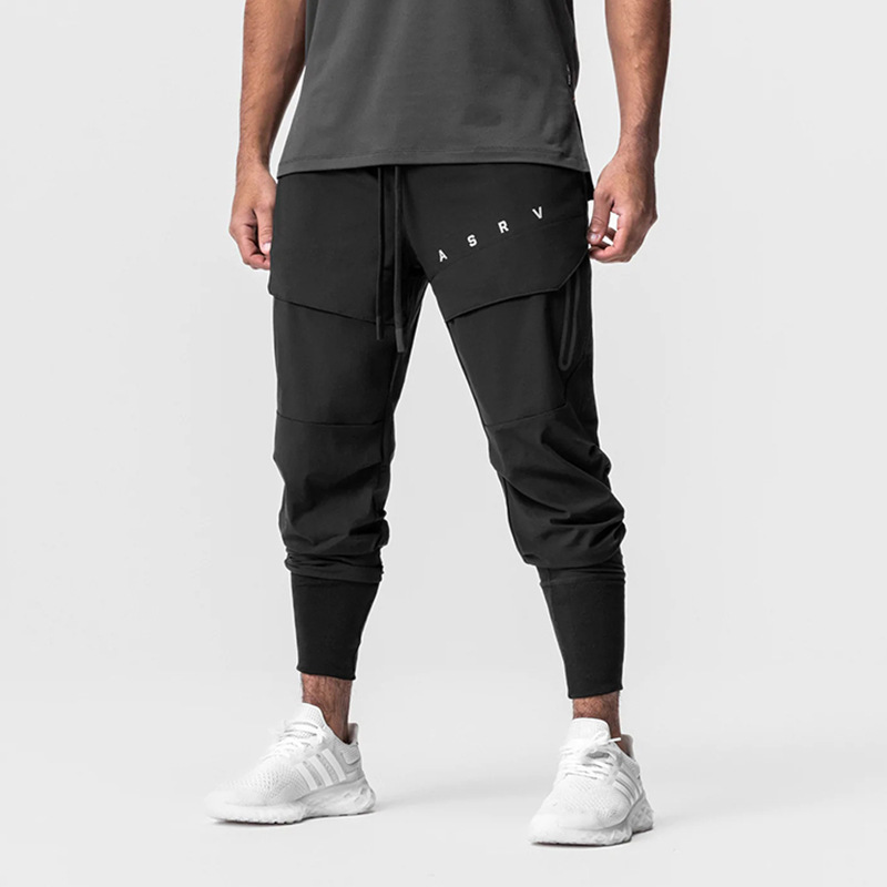 Men's Quick Dry Multi Pocket C - Street Fashion Types 评论和价格
