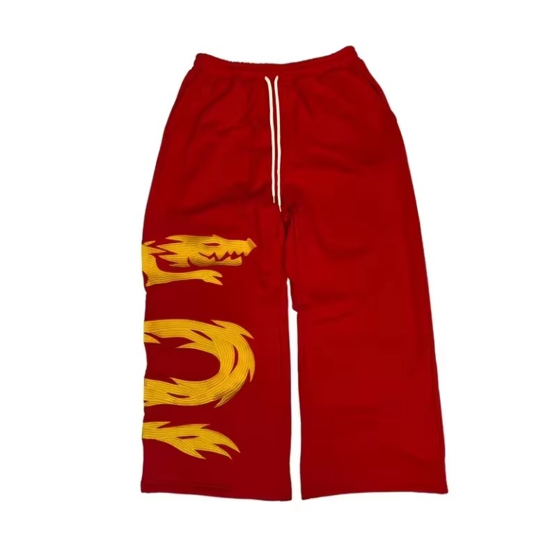 2026 Y2K Anime High Street Cos - Street Fashion Kids 评论和价格