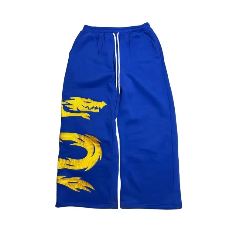 2026 Y2K Anime High Street Cos - Street Fashion Kids 评论和价格