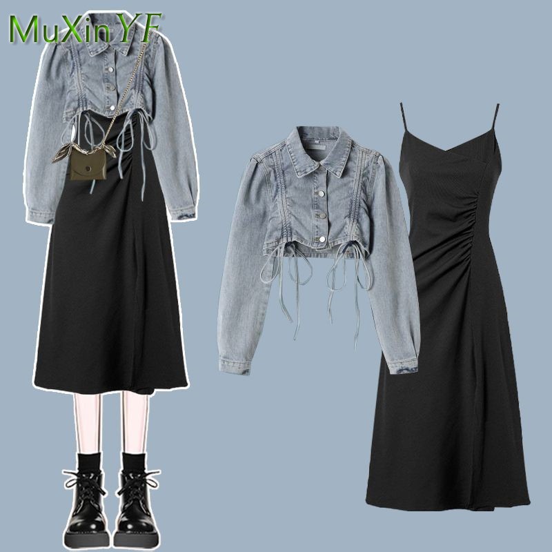 Women's 2026 Spring Autumn New - Street Fashion Korean 评论和价格