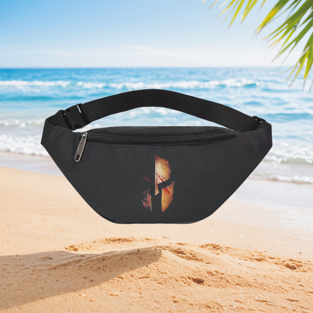Broken Spartan Helmet 3D Model - Street Fashion China Models 评论和价格