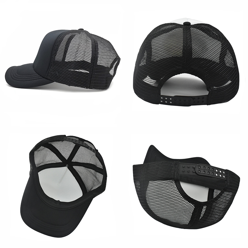 Sprunki Summer Mesh Baseball C - Street Fashion Kids 评论和价格