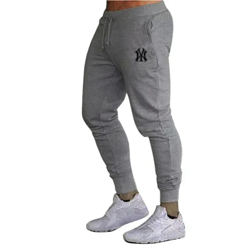 Fashion Casual Digital Printed - Running Pant Jogger 评论和价格