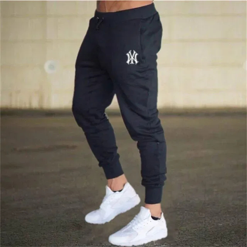 Fashion Casual Digital Printed - Running Pant Jogger 评论和价格