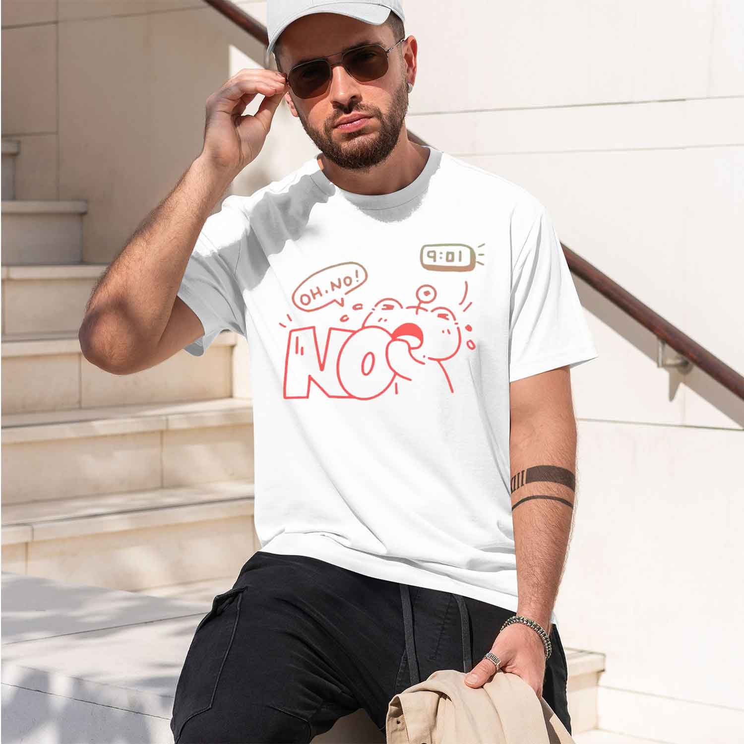 2026 New Model 2025 Fashion 10 - Street Fashion China Models 评论和价格