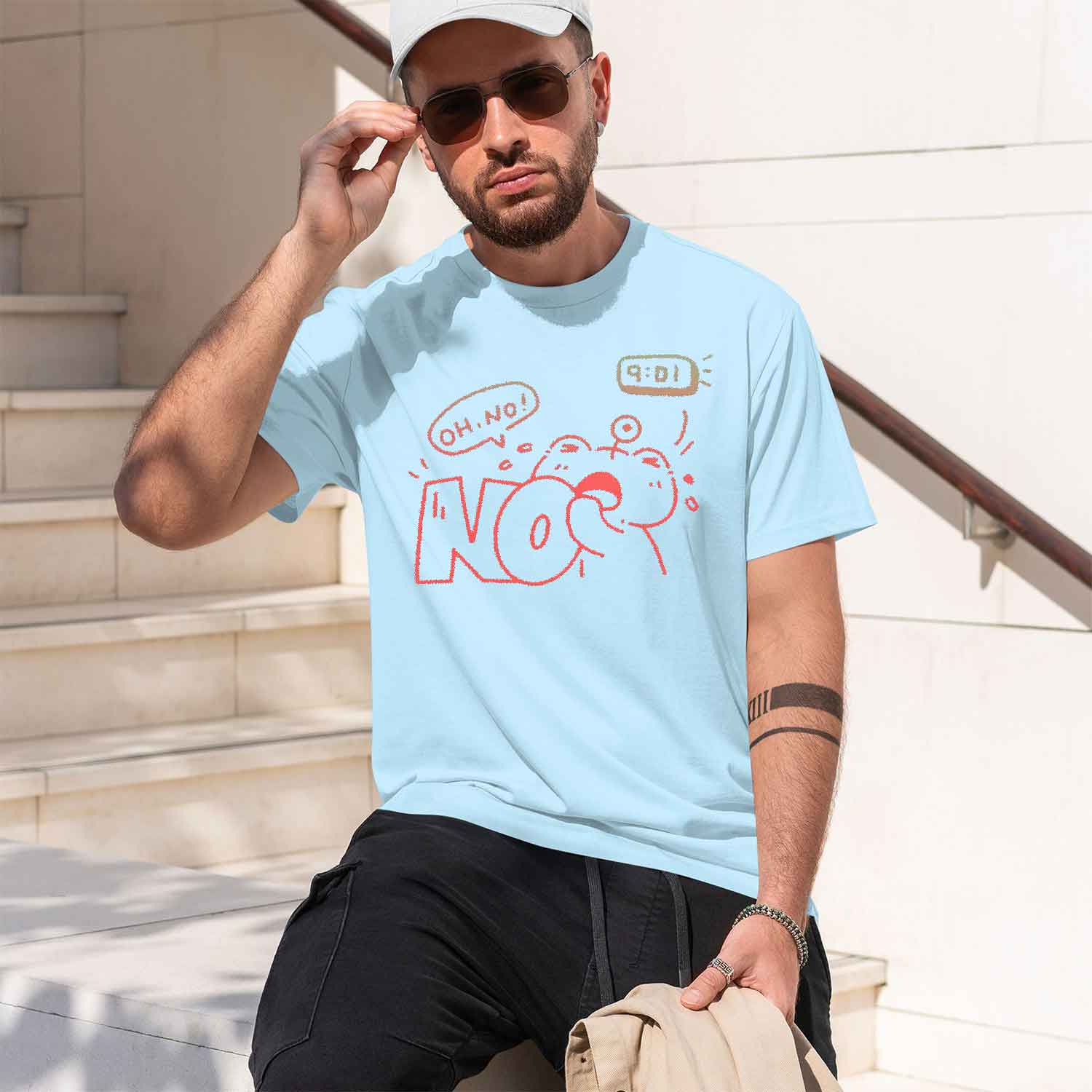 2026 New Model 2025 Fashion 10 - Street Fashion China Models 评论和价格