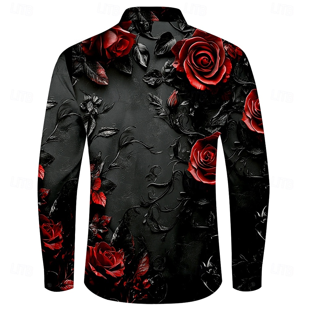 Men's casual outdoor street lo - Street Fashion Shanghai 评论和价格