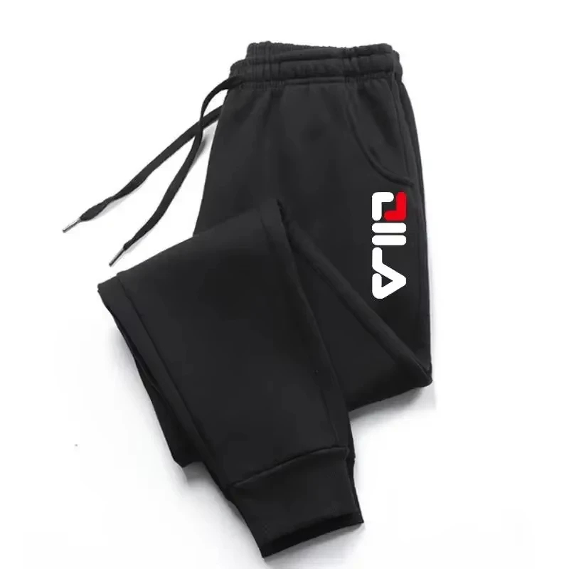 Autumn Winter Sweatpants Worko - Running Pant Jogger 评论和价格