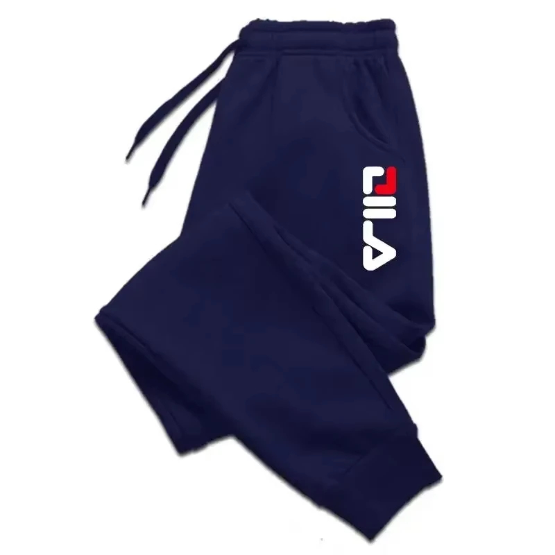 Autumn Winter Sweatpants Worko - Running Pant Jogger 评论和价格
