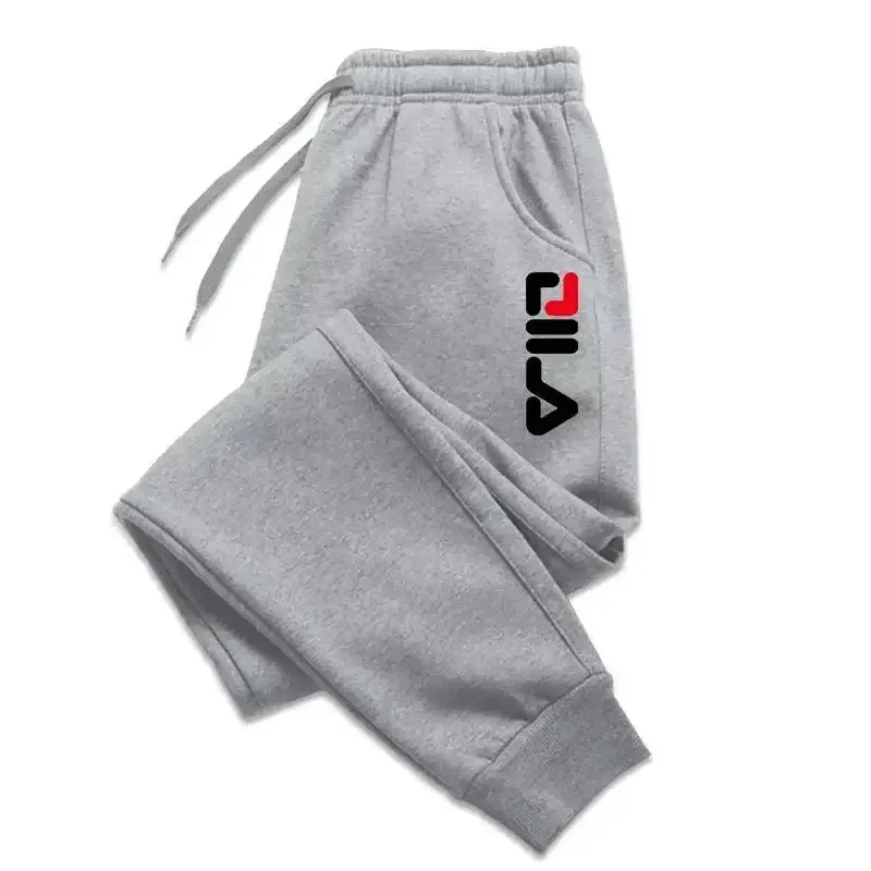 Autumn Winter Sweatpants Worko - Running Pant Jogger 评论和价格