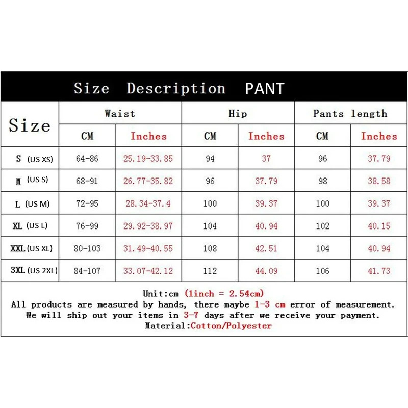Autumn Winter Sweatpants Worko - Running Pant Jogger 评论和价格