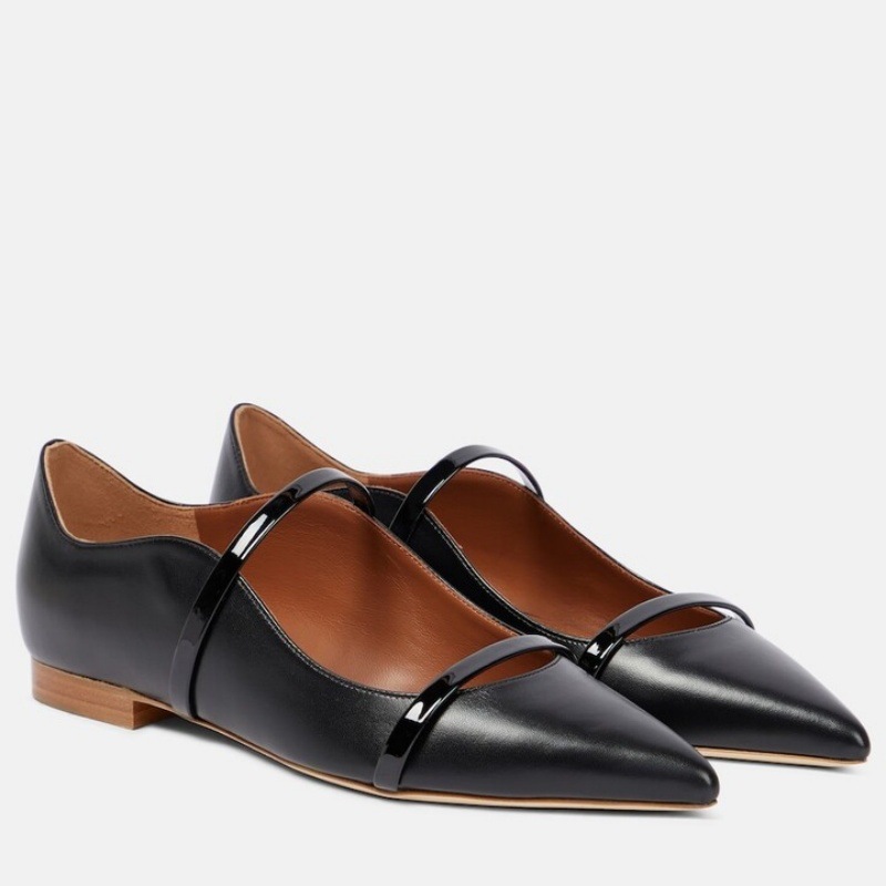 Fashion Women Autumn High Heel - Street Fashion Lady 评论和价格
