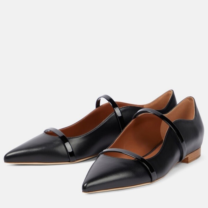 Fashion Women Autumn High Heel - Street Fashion Lady 评论和价格
