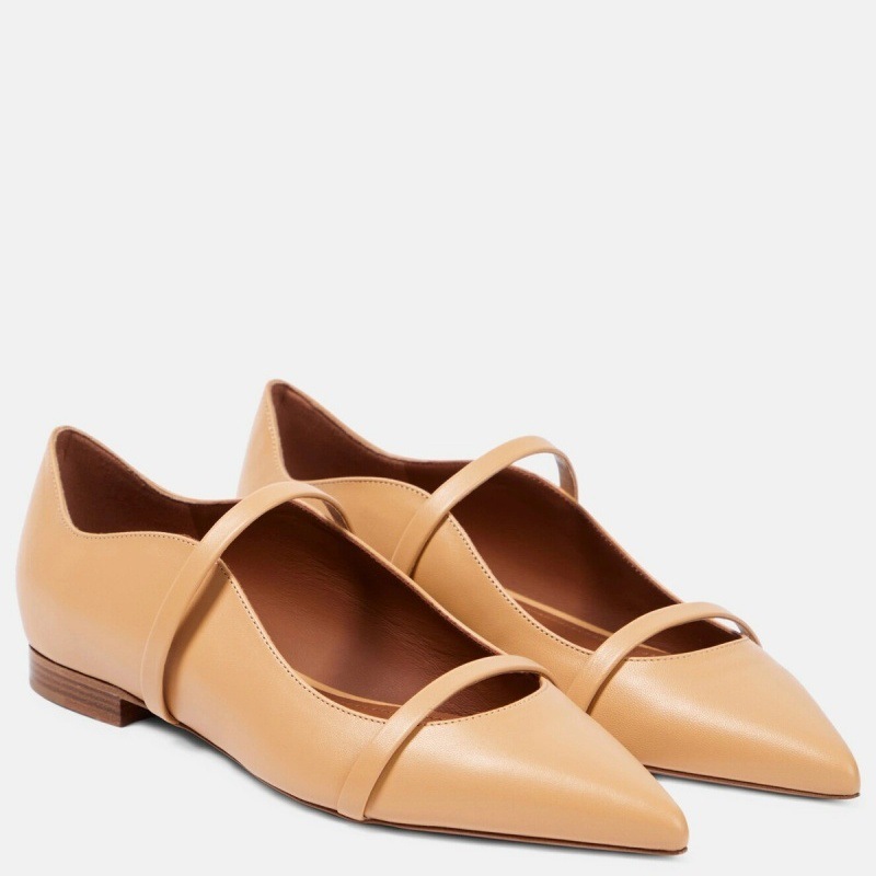 Fashion Women Autumn High Heel - Street Fashion Lady 评论和价格