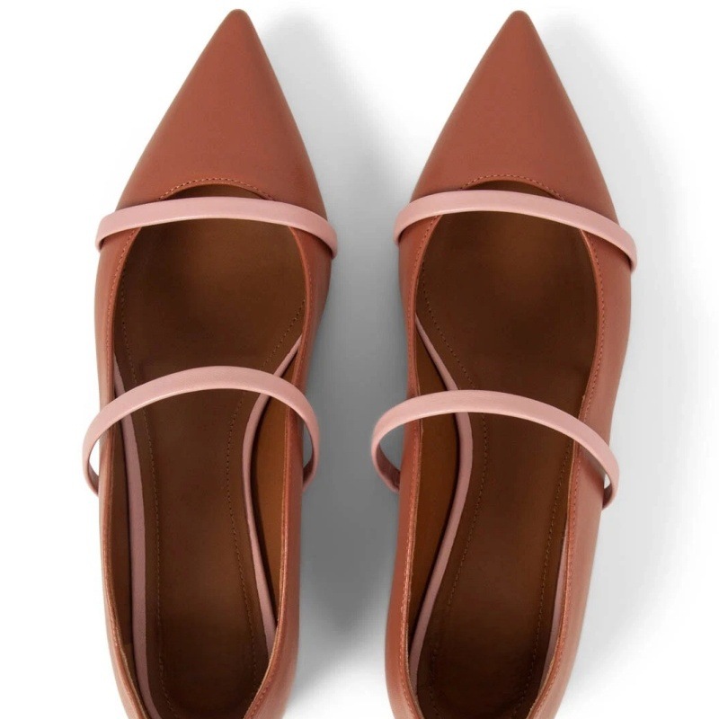 Fashion Women Autumn High Heel - Street Fashion Lady 评论和价格