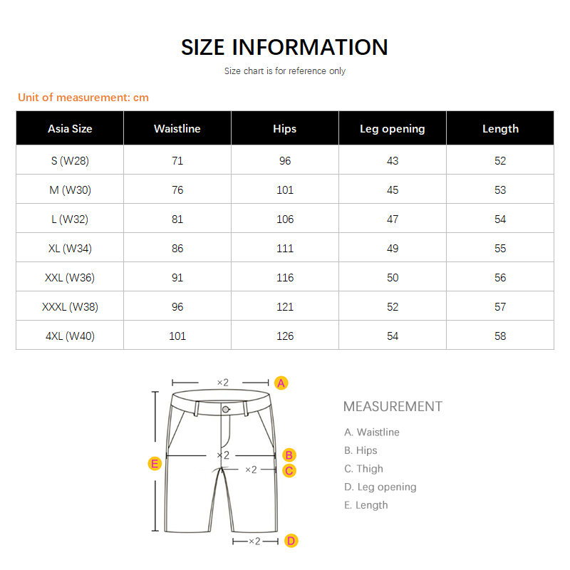 Ripped Hip-hop Denim Shorts Me - Street Fashion Types 评论和价格