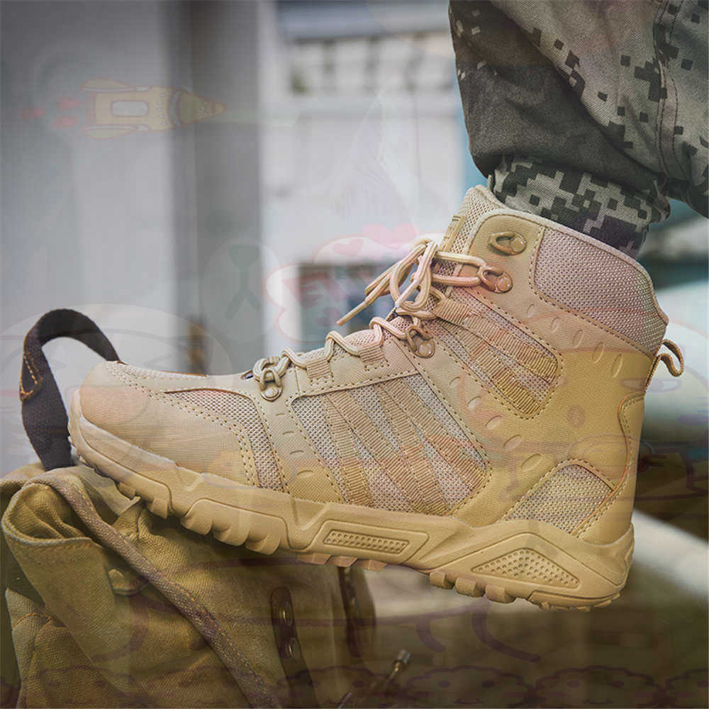 Angle Zimni Men's Luxury Shoes - Street Fashion China Models 评论和价格