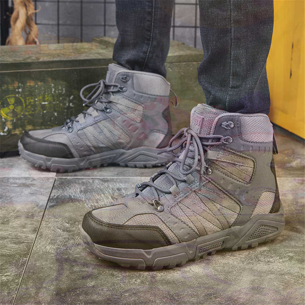 Angle Zimni Men's Luxury Shoes - Street Fashion China Models 评论和价格