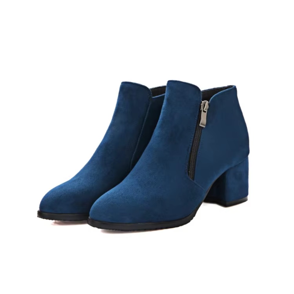 Plus Big Size 34-43 Modern Fas - Street Fashion Lady 评论和价格