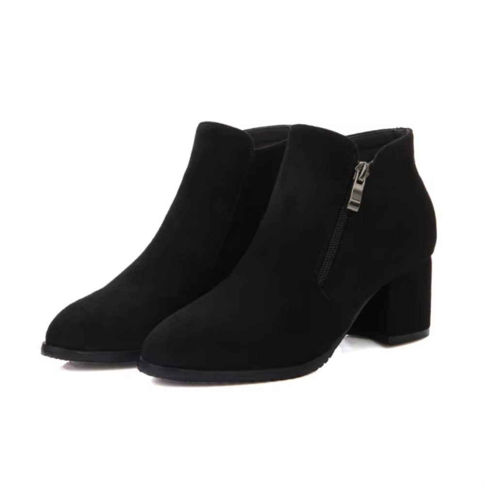 Plus Big Size 34-43 Modern Fas - Street Fashion Lady 评论和价格
