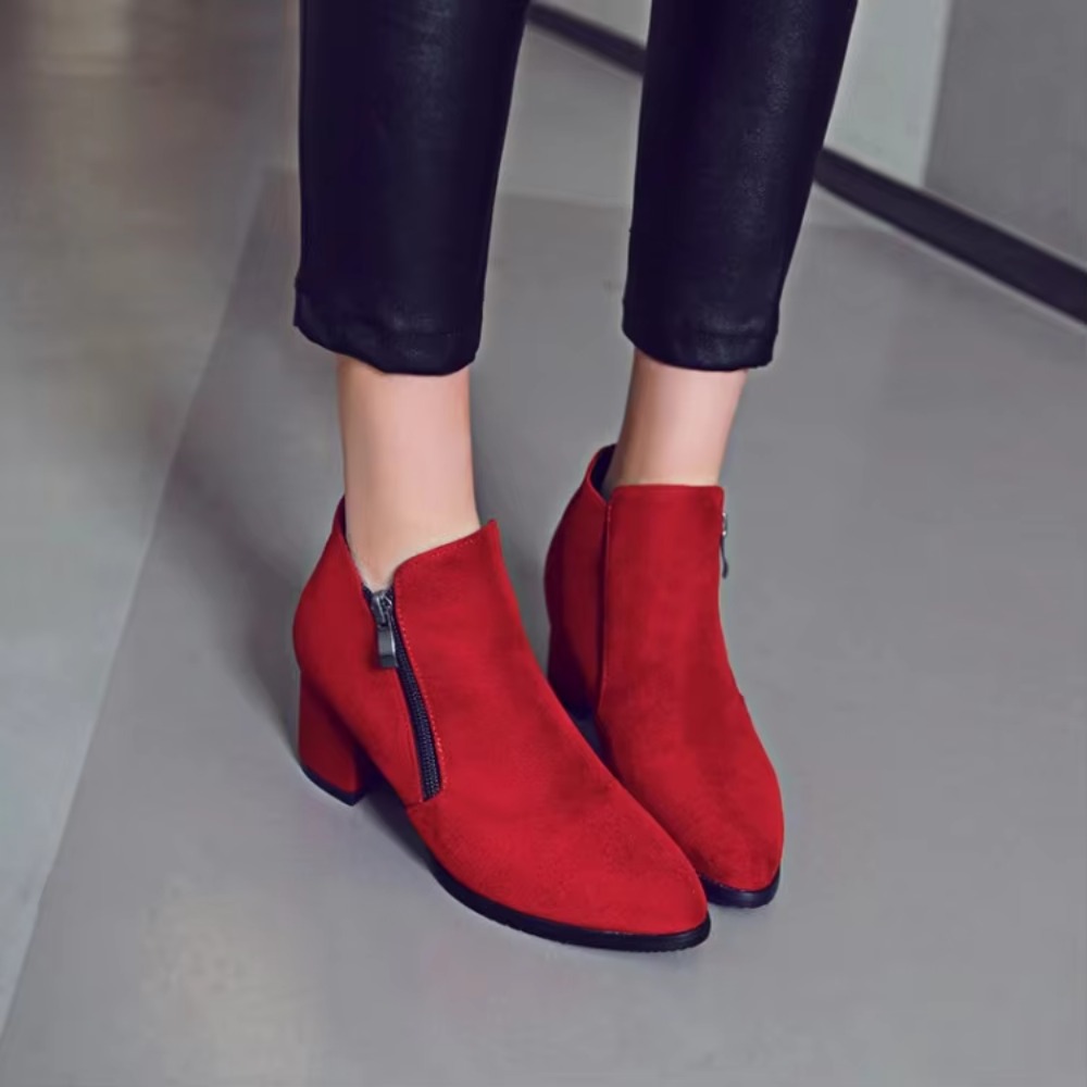 Plus Big Size 34-43 Modern Fas - Street Fashion Lady 评论和价格