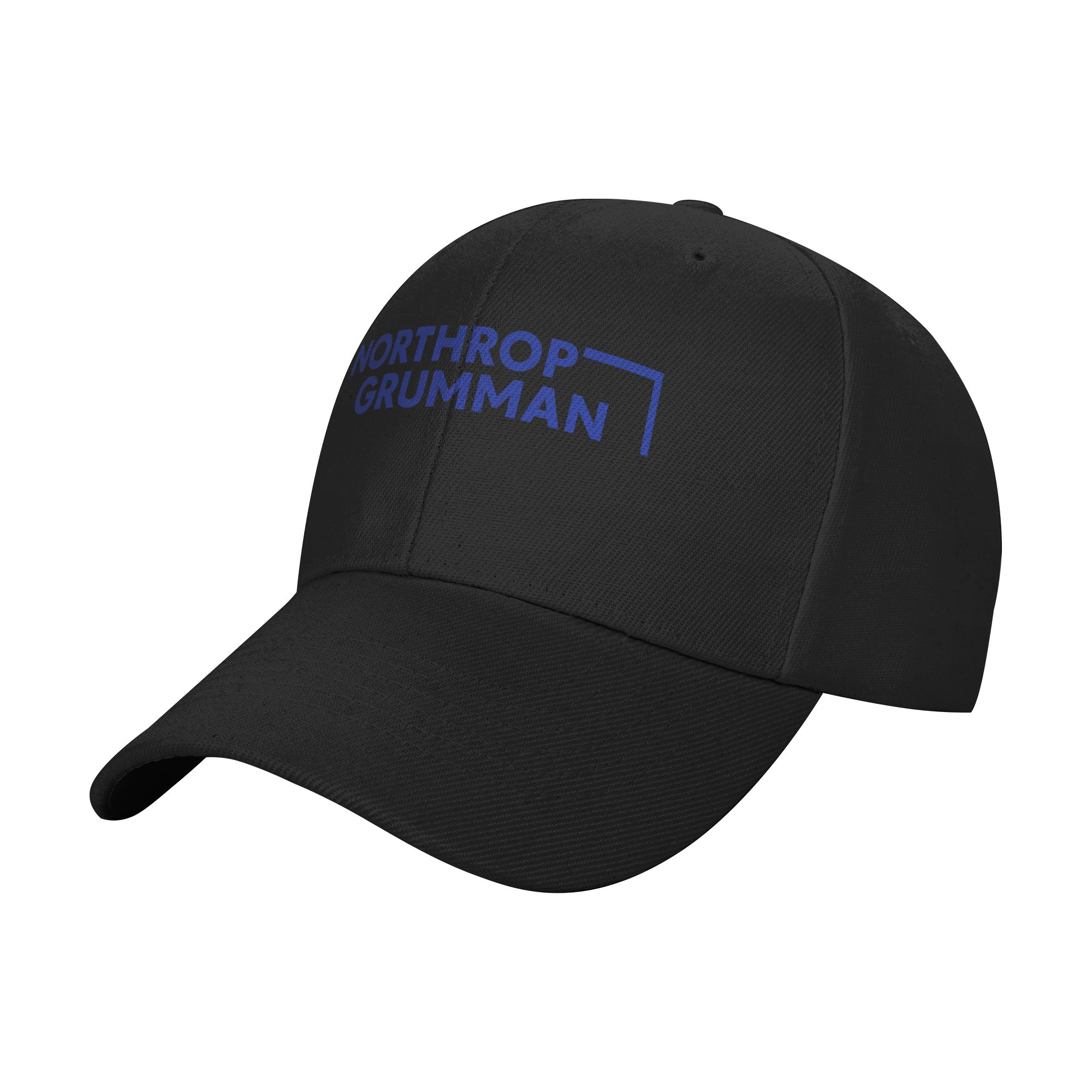 Fashion Northrop Grumman Logo  - Street Fashion Logo 评论和价格