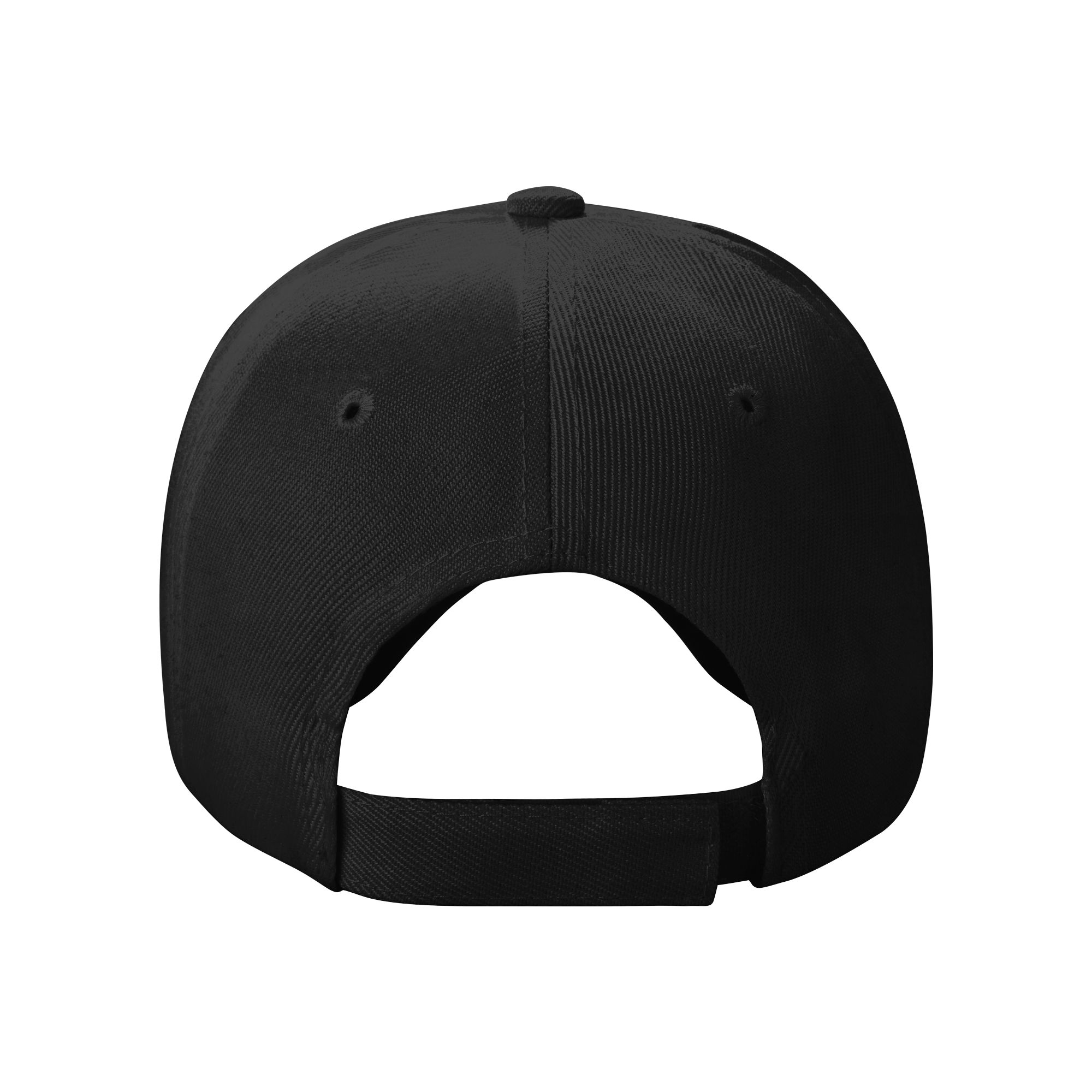 Fashion Northrop Grumman Logo  - Street Fashion Logo 评论和价格