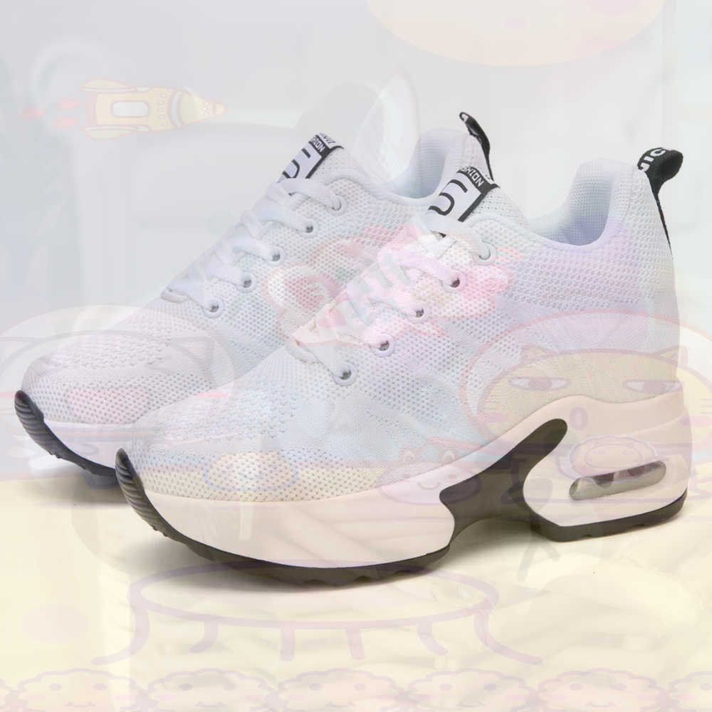 Red Size 36 Shoes Woman Tennis - Street Fashion China Models 评论和价格