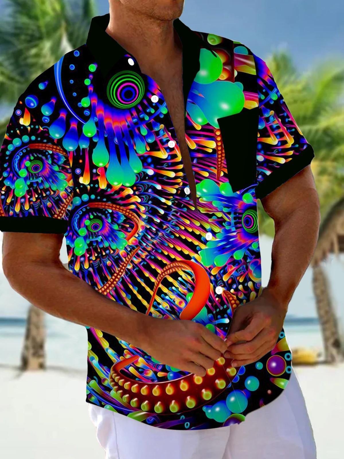New Hawaii Spring/Summer Fashi - Street Fashion Walk 评论和价格