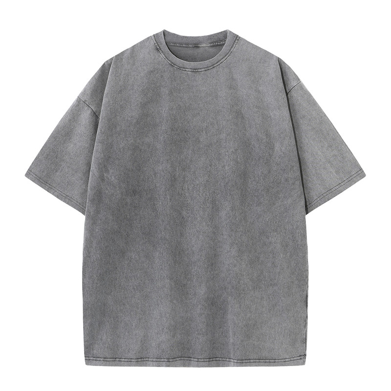 Custom Your LOGO Hip Hop Stree - Street Fashion Logo 评论和价格