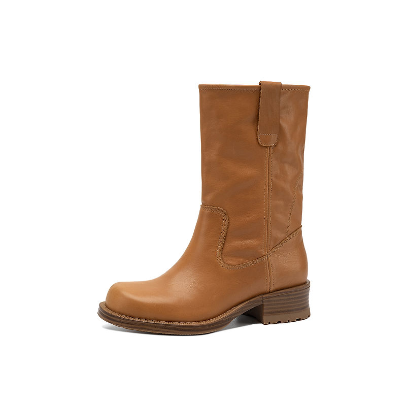 New 2026 Trend Women Autumn Ge - Street Fashion Rome 评论和价格