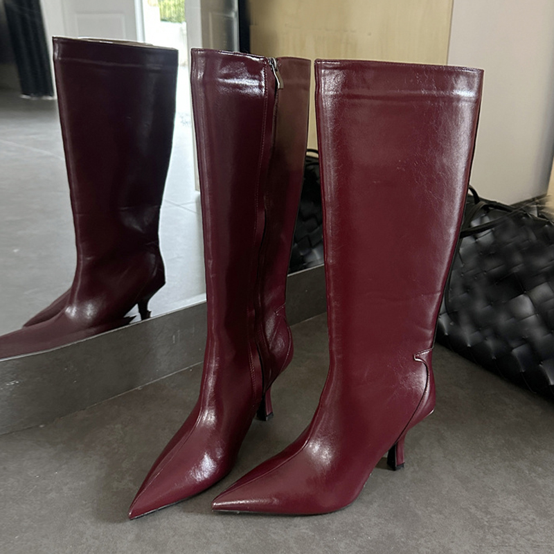 Liyke High Quality Soft Cozy L - Street Fashion Lady 评论和价格