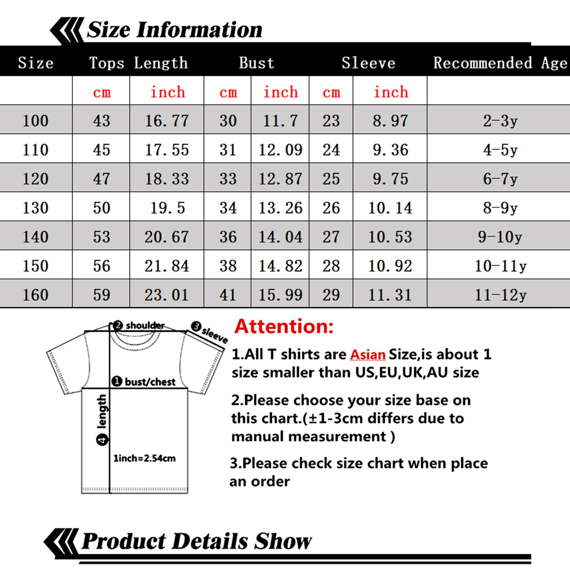 Star Kirbys Summer Short Sleev - Street Fashion Kids 评论和价格