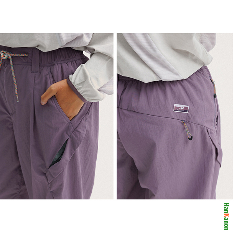 Unisex Fleece - Lined Wide - L - Cargo Pant Wide 评论和价格