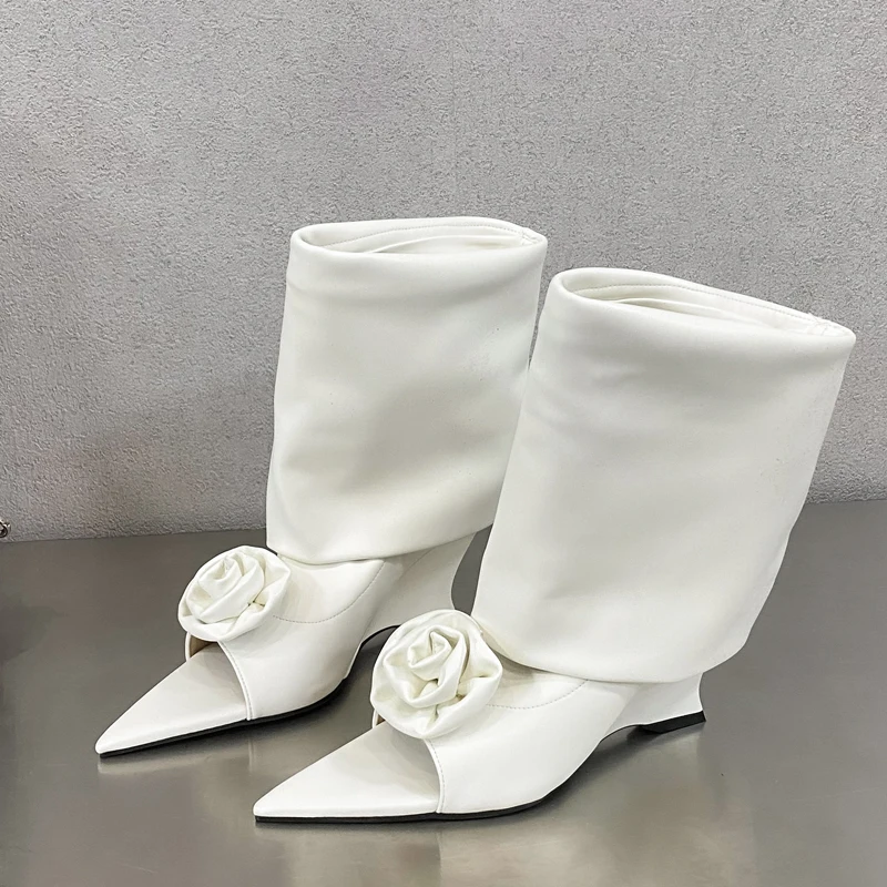 Women's Shoes Street Style Des - Street Fashion Lady 评论和价格