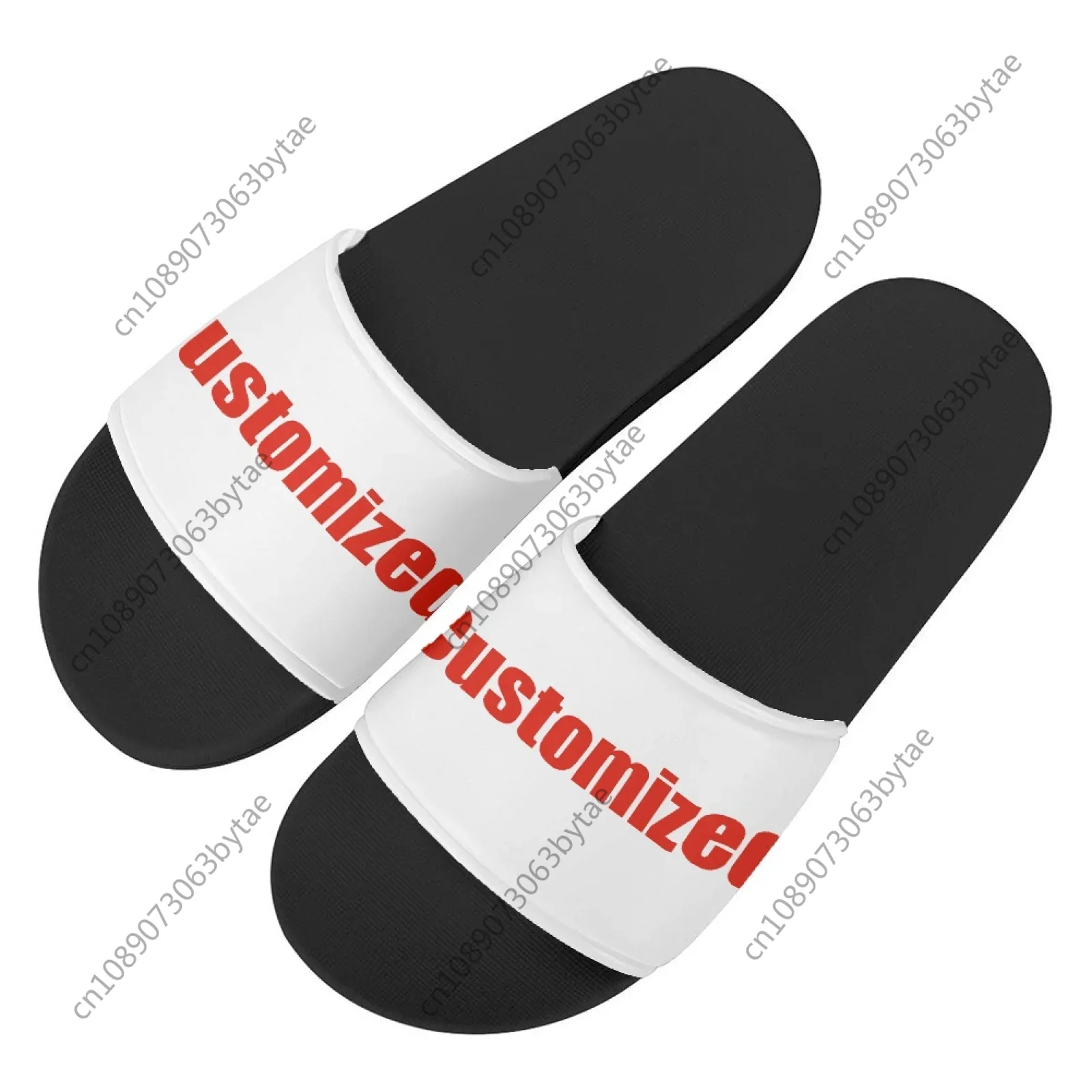 M-Miami M-Messi 10 Logo Argent - Street Fashion Logo 评论和价格