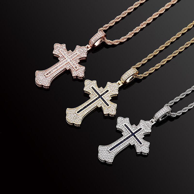 3 Tone Gold Silver Rose Gold C - Fashion Street Singapore 评论和价格
