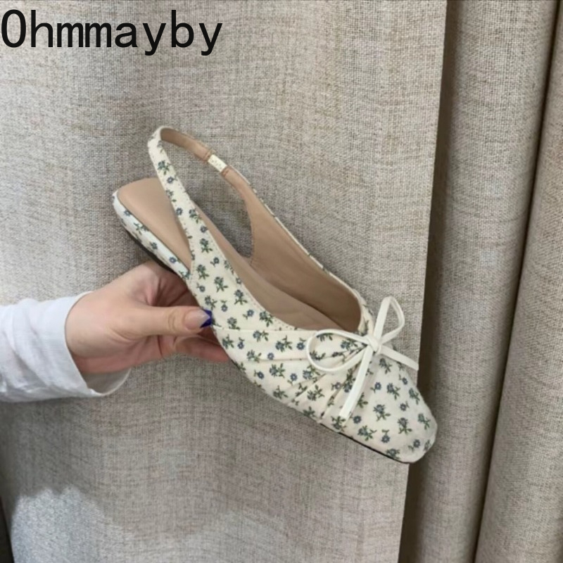 Summer Polka Dot Butterfly-kno - Street Fashion Lady 评论和价格