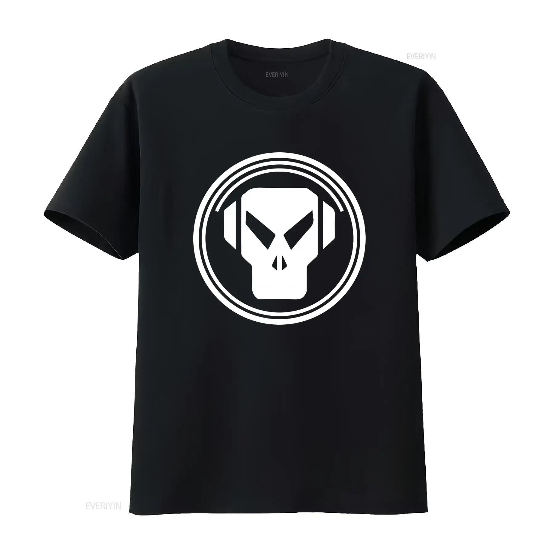 2018 Metalheadz Drum N Bass Ju - Street Fashion Types 评论和价格
