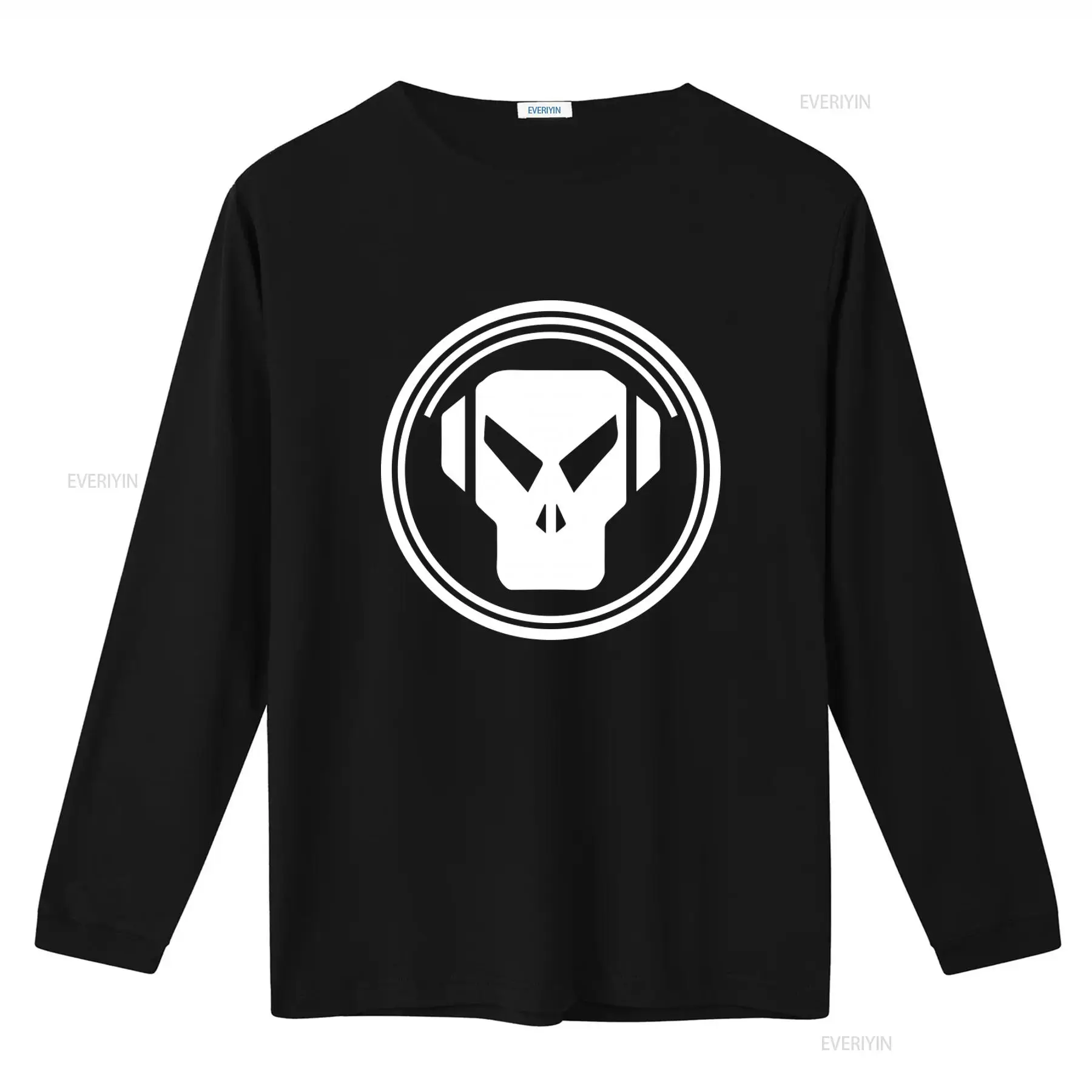 2018 Metalheadz Drum N Bass Ju - Street Fashion Types 评论和价格