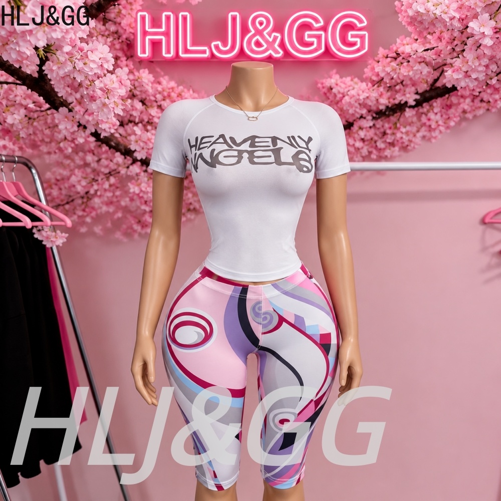 HLJ&GG Y2K Fashion Mesh See Th - Street Fashion Types 评论和价格