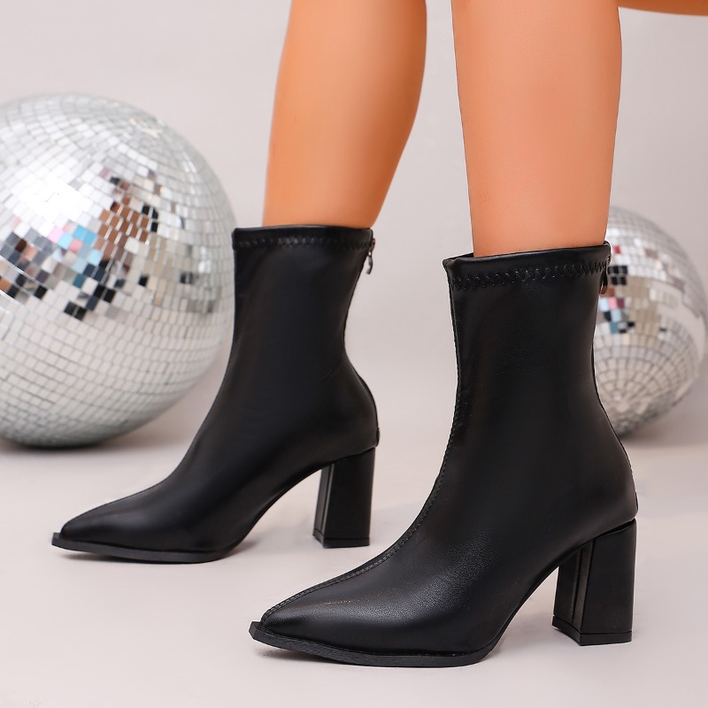 High-quality New Women's Comfo - Street Fashion Walk 评论和价格